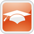 SavingsAngel Academy