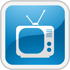 How-to Videos