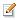 Webinar register