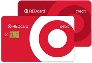 Target_redcard