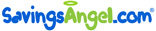 SavingsAngel.com
