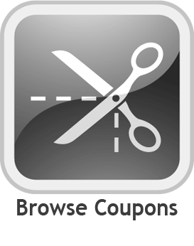 Browse Coupons