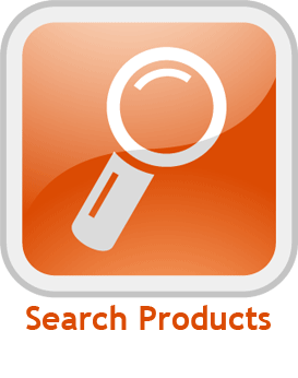 Search Products