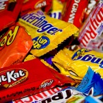 Central Florida coupon deals as seen on Fox 35 Orlando. Halloween candy coupons 2015, trick or treat coupons 2015, deals on halloween candy 2015