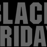 Black Friday