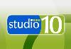 Studio 10