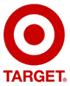 logo_target