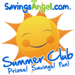 Summer Savings is HERE!!