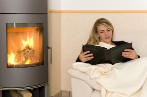 heat bill tips and tricks save money with furnace gas