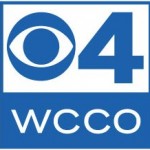 WCCO Minneapolis coupons st paul, CBS Minnesota