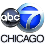 abc-7-chicago-coupons-extreme-couponing