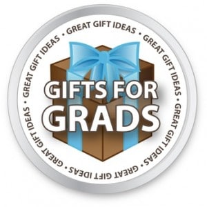 Gifts-for-Grads-300x300