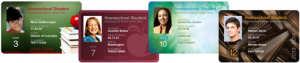 Free-Homeschool-Student-IDs