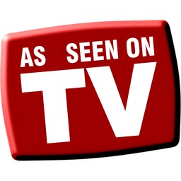 as-seen-on-tv