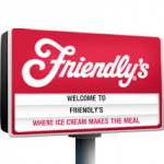 friendly's free coupon ice cream