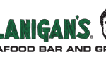 flanigan's coupon deal freebies