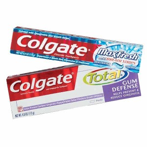 ColgateMaxFresh