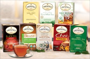 FREE-Samples-of-Twinings-Tea