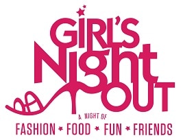 Girl'sNightOut