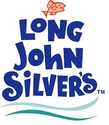 LongJohnSilvers