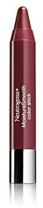 Neutrogena Smooth Color Stick