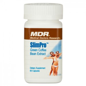 SlimPro