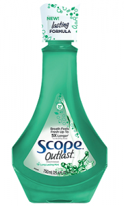 scope-outlast-mouthwash