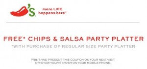 Chilis_coupon