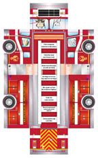 Firetruck_ActivitySheet