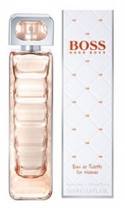 HugoBoss_Orange