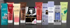 JohnFrieda_haircare