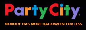 PartyCity_Halloween