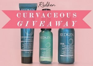 RedkenCurvaceous