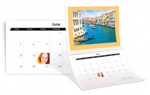 Walgreens_calendar