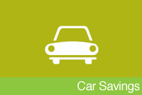Car Savings