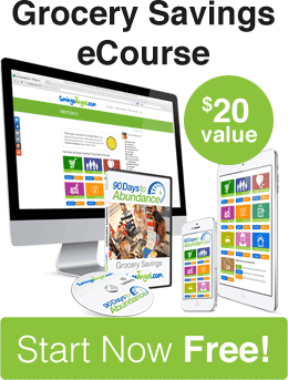 learn to extreme coupon, how to coupon free