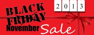 BlackFriday_November