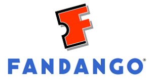 Fandango_logo-300x159