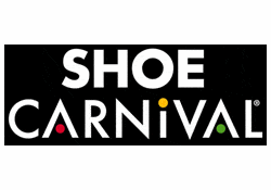 Shoe Carnival Black Friday Ad