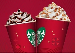 Starbucks_BOGO-Holiday