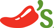 chilisLogo