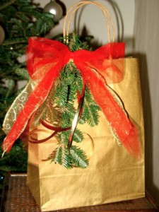 gift-bag_homemade-wrap-225x300