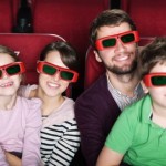 movie theater discounts free tickets screenings