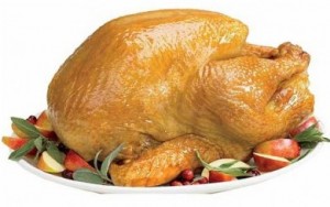 turkey-thanksgiving-390x245