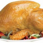 thanksgiving turkey coupons 2013 discounts free meal savings