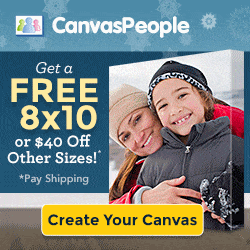 CanvasPeople_8x10