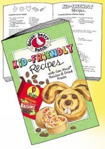 KidFriendly_RecipeBook