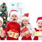 christmas kids presents how to coupon save money tips