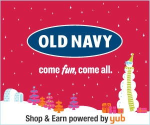 OldNavy_shop&earn