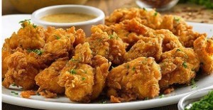 Outback_chicken bites